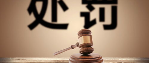 北京律師在線免費(fèi)法律咨詢 便捷獲取專業(yè)法律服務(wù)的有效途徑