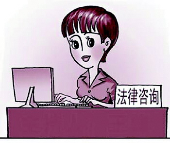 非主體工程的法律界定及其在鄭州工程建設中的實踐意義