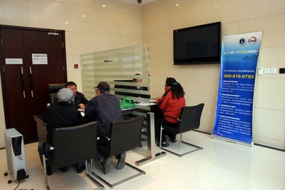 法律咨詢 專業(yè)服務(wù)，守護(hù)您的合法權(quán)益