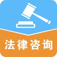 如何運(yùn)用法律工具有效解決與開發(fā)商的購(gòu)房糾紛