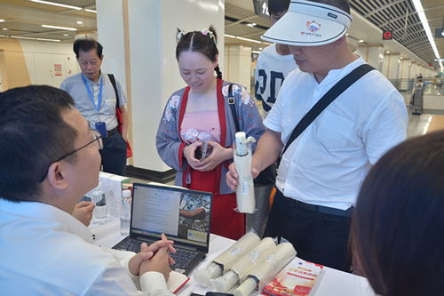 湖南優(yōu)化法治化營(yíng)商環(huán)境 普法宣傳與民法典青年說(shuō)活動(dòng)引領(lǐng)法治新風(fēng)尚