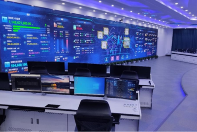 重慶信息技術(shù)咨詢服務(wù) 賦能企業(yè)數(shù)字化轉(zhuǎn)型的智慧伙伴